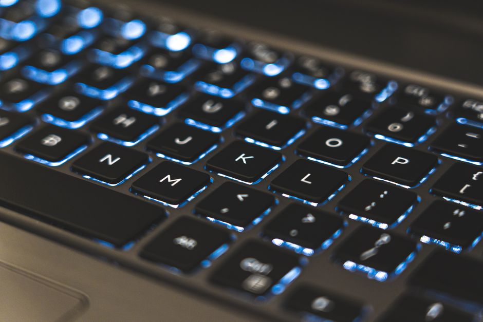 Glasgow's Tech Scene Is Firing on All Cylinders — and the Numbers Back It Up