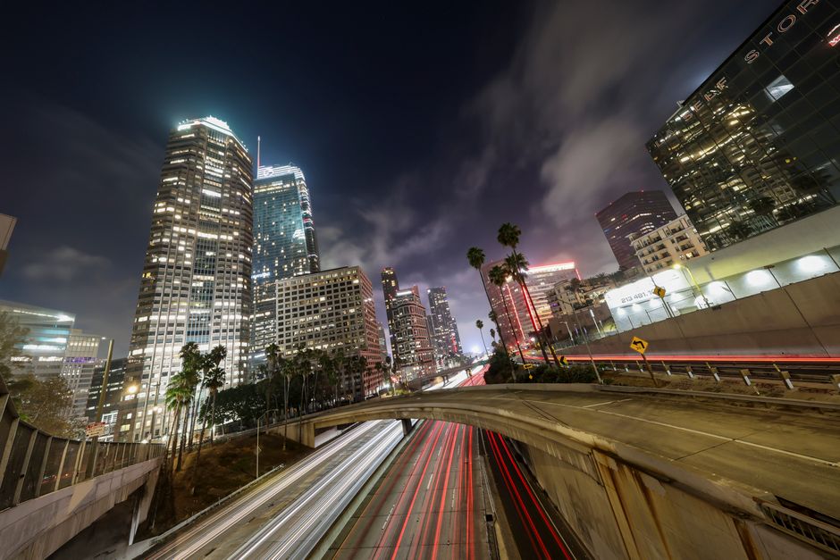 LA's Fintech Firms Ready Next Wave: What's Coming to Your Digital Wallet in 2026-2027