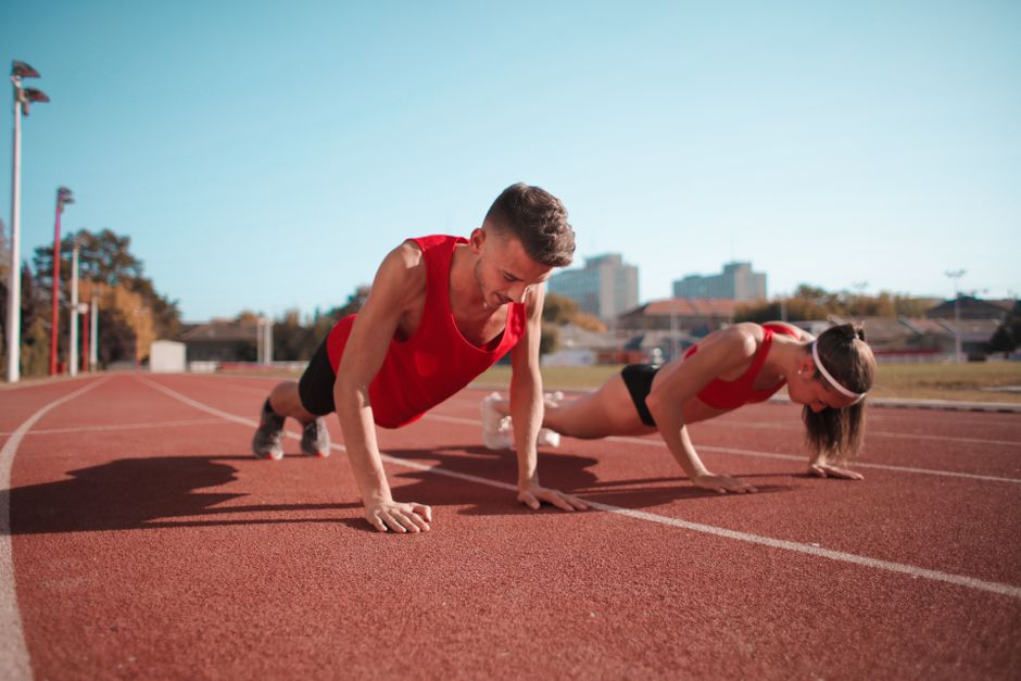 From the Alamodome to Pecan Valley: San Antonio's Sports Infrastructure Is Getting a Long-Overdue Workout