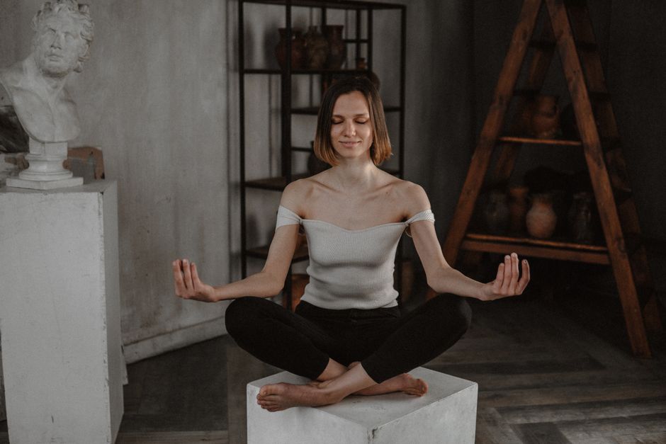 Stress Relief in Bendigo: Practical Ways to Find Calm