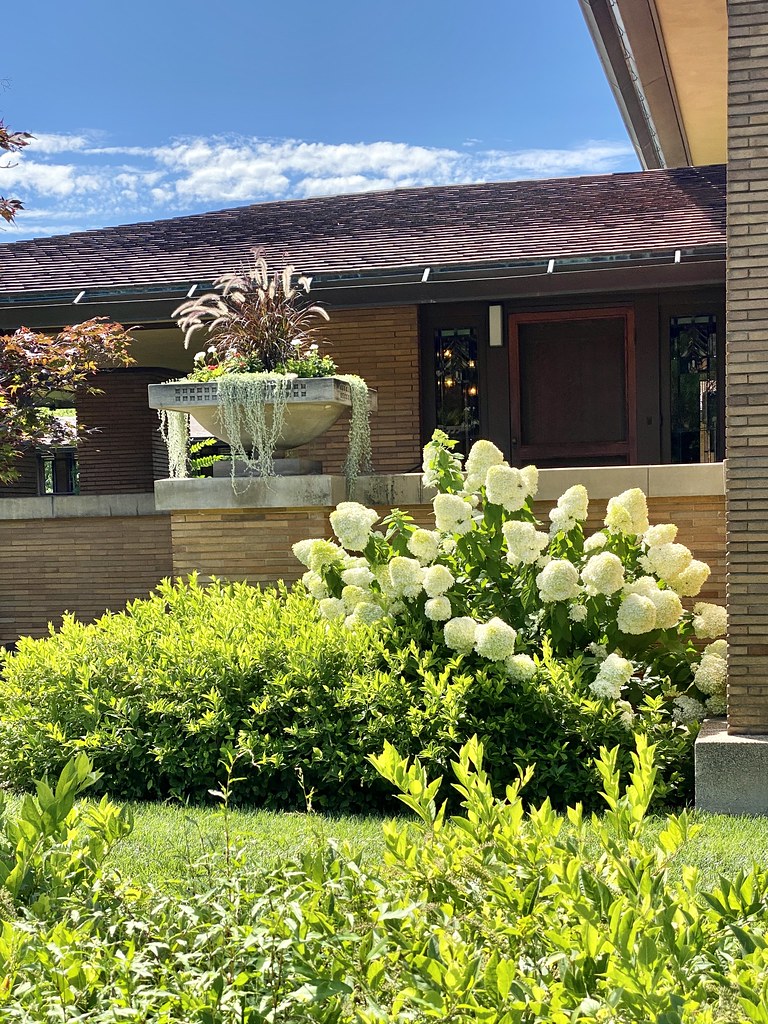 First-Time Home Buyers Darwin 2026: Palmerston Guide