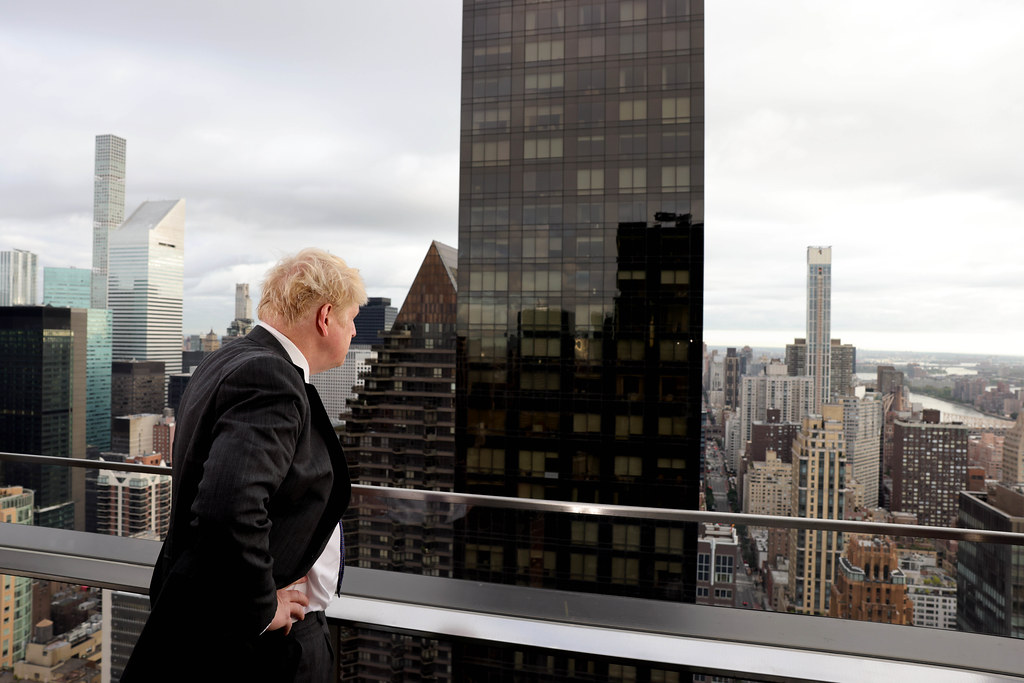 NYC Home Prices Drop 7% as Days on Market Hit 49 Days