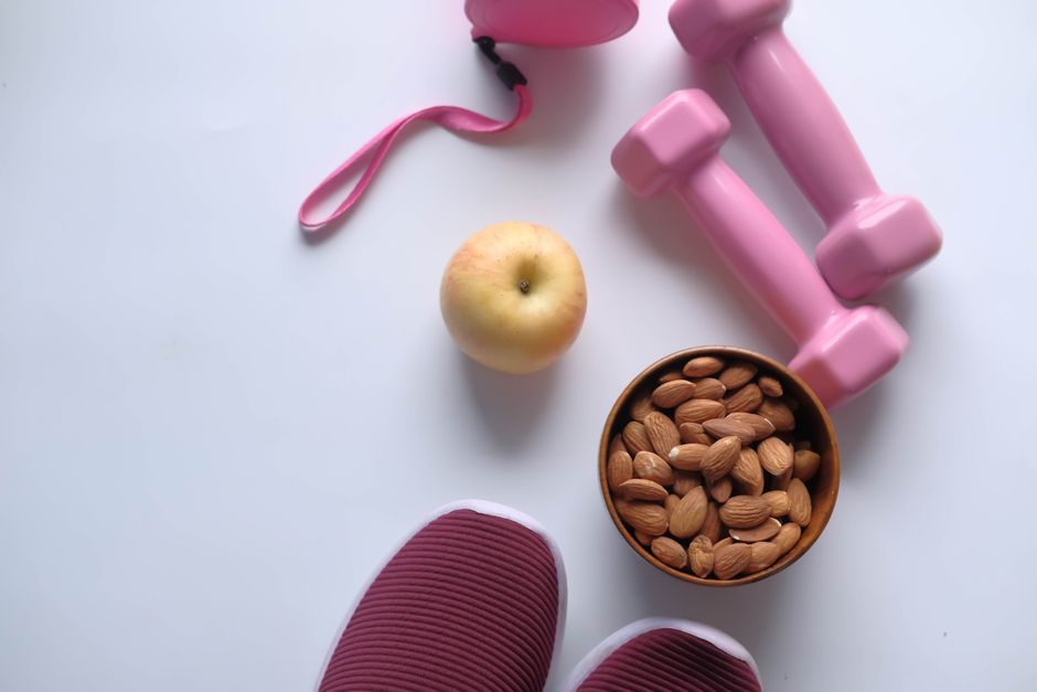 Best Gyms in New York 2026: Tribeca, Williamsburg and the Five Boroughs' Top Fitness Centres