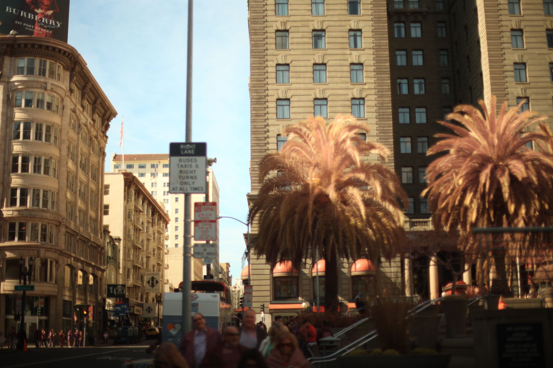 The Next Wave of Remote Work: What's Actually Coming to San Francisco's Coworking Scene