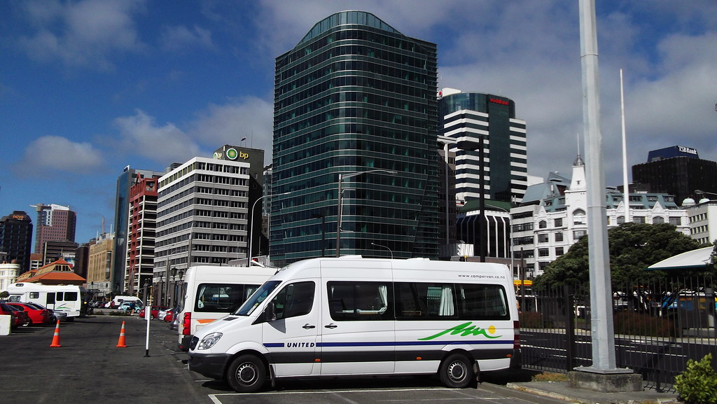 Regional Rental Markets vs Capital City Comparisons Expose Wellington Renter Pressures
