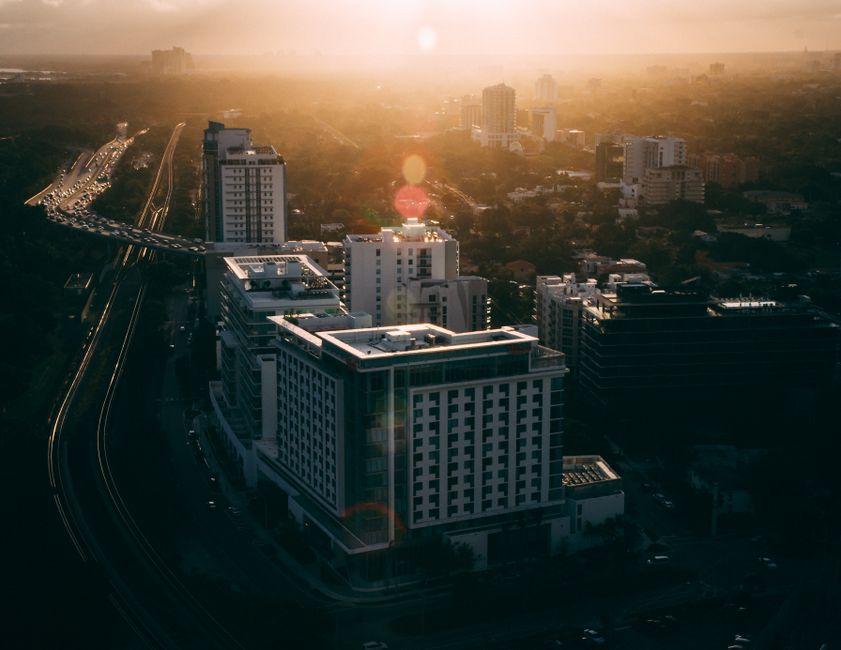 Miami Real Estate Market: How 2026 Compares to the 2021 Boom
