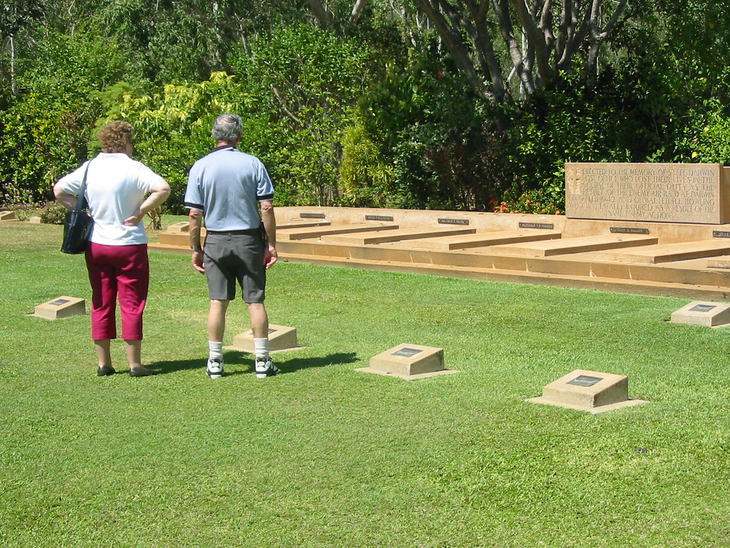 Adelaide Fitness Costs Rise: Studio Sessions, Memberships, Park Programs Compared