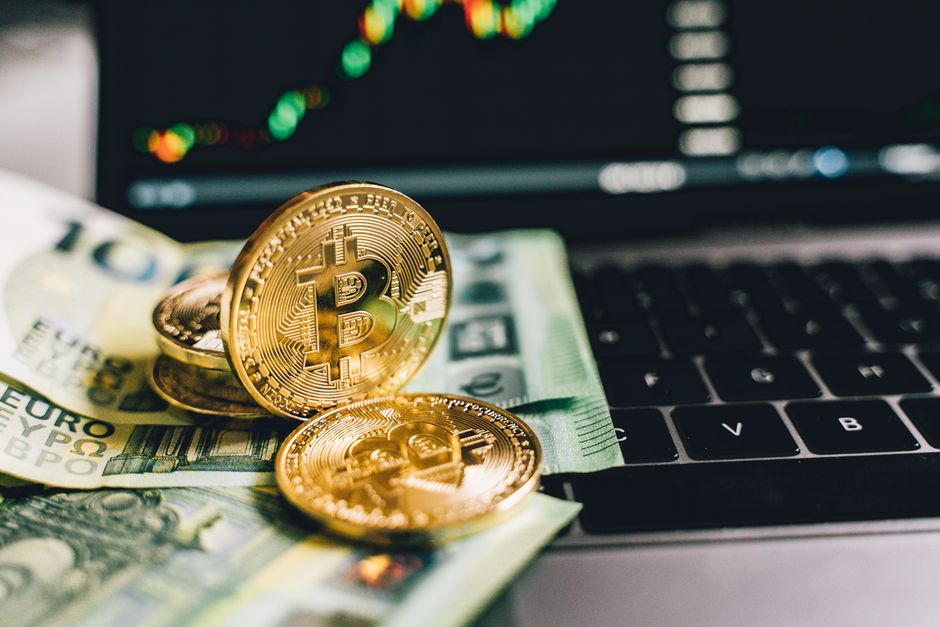 Sterling surges, gold hits $4,187 and the FTSE breaks 10,600: What it all means for Liverpool's wallets this July