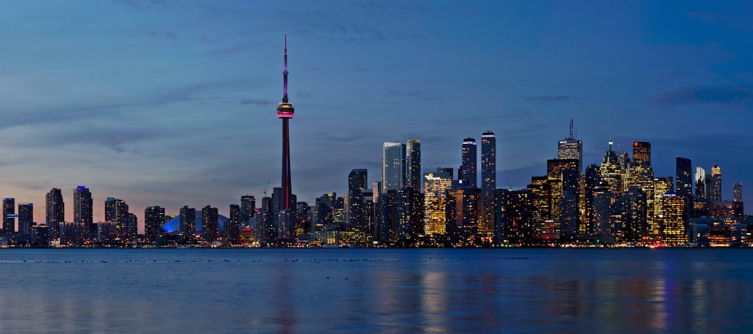Toronto Council Votes on Housing, Transit, Safety in July Session