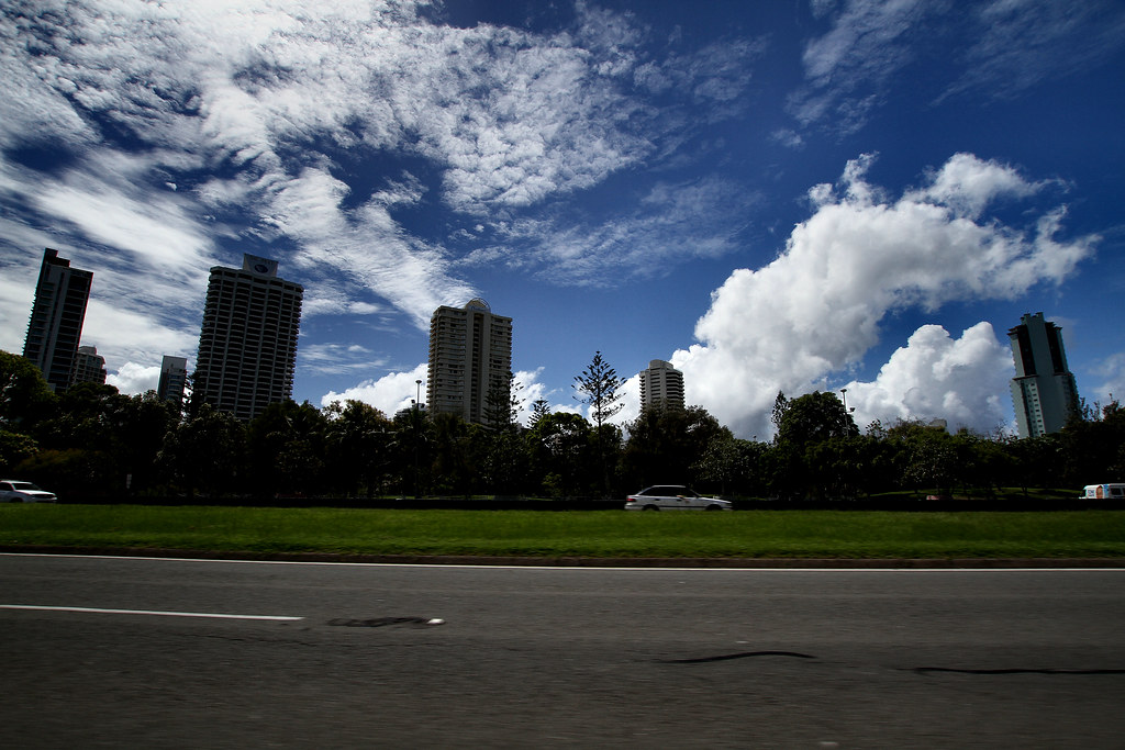 Brisbane Renting vs Buying: Wealth Building Analysis