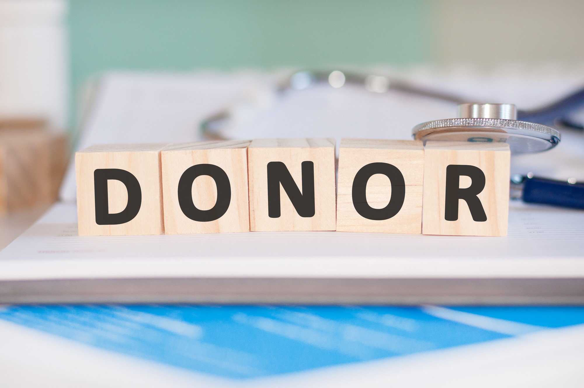 Birmingham Voters Gain Access to 2027 Candidate Donor Disclosures