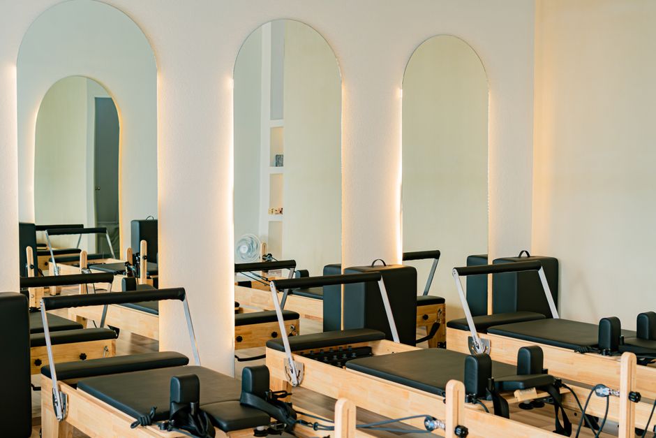 Yoga and Pilates in Sunshine Coast: The Best Studios for Every Level