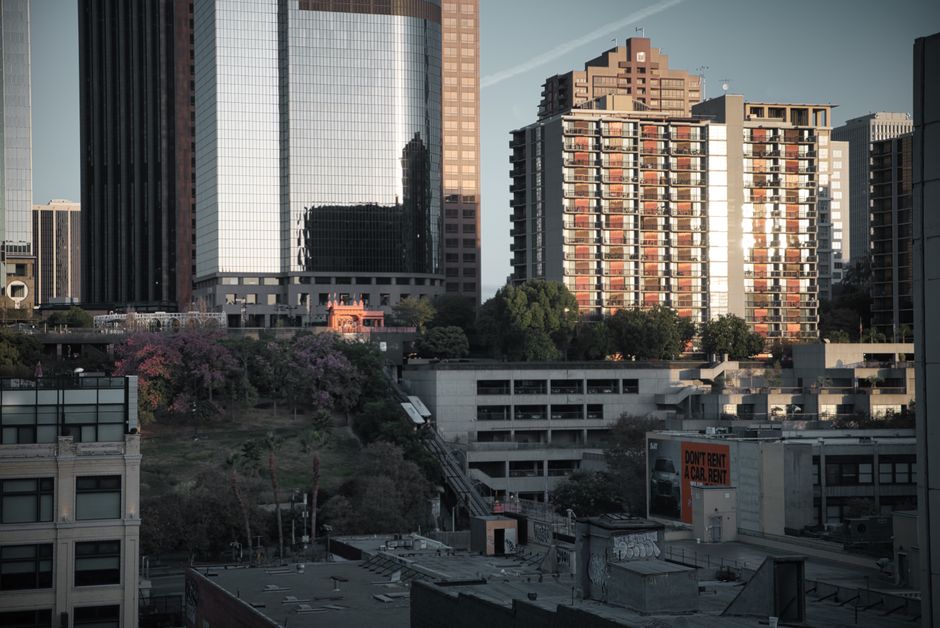 First-Time Buyers' Roadmap: Navigating LA's Affordable Housing Programs in 2026