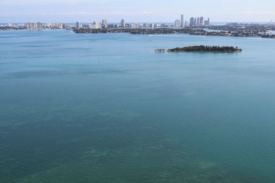 Guarantor Loans: Pros, Cons and Who Qualifies in Miami's Punishing Market