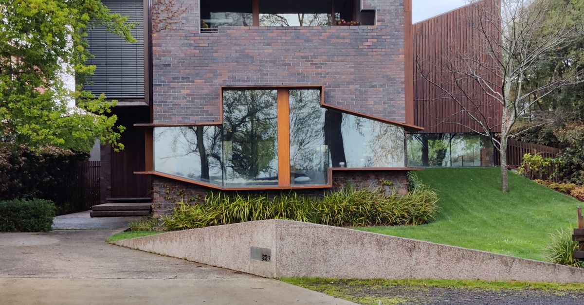 Ballarat's Top 5 Family Suburbs Blend Historic Charm With Modern Living