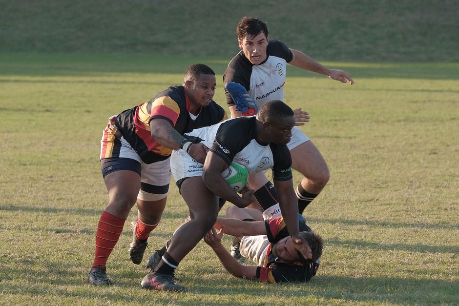 Packed Houses, Empty Promises: What Stadium ...