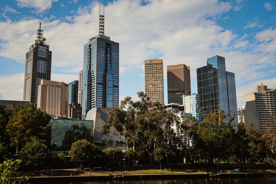 Toorak Village poised for transformation as Melbourne's eastern suburbs embrace density