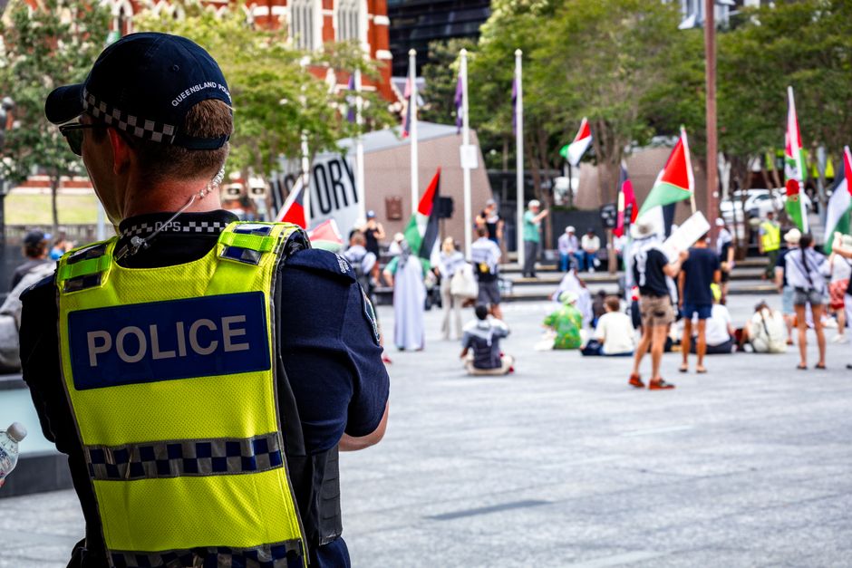 From Panic to Peace: How Brisbane's Exercise Culture Is Quieting Anxiety