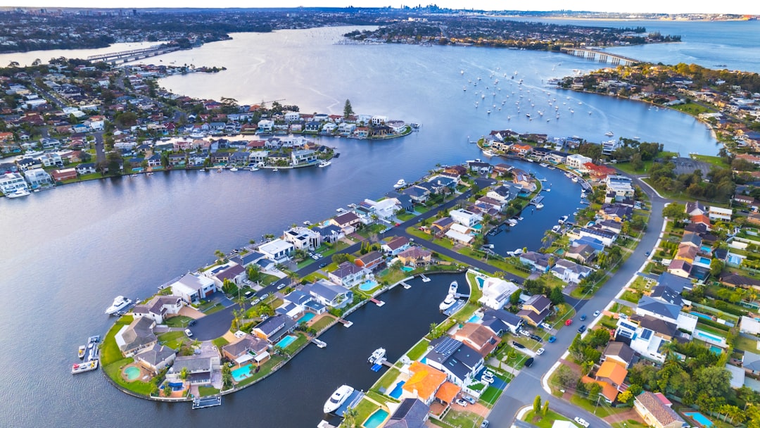 Investment Property in Sydney: The Best Suburbs for Rental Yields in 2026