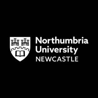 University of Newcastle celebrates graduation milestone