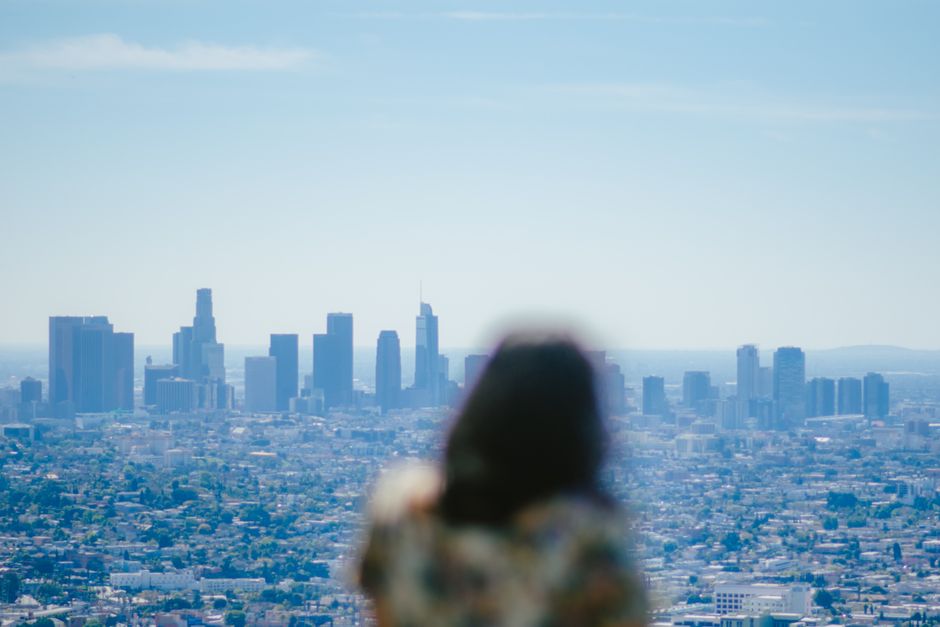 Morning Ritual: How LA Runners Built Lasting Trail Habits Without the Burnout