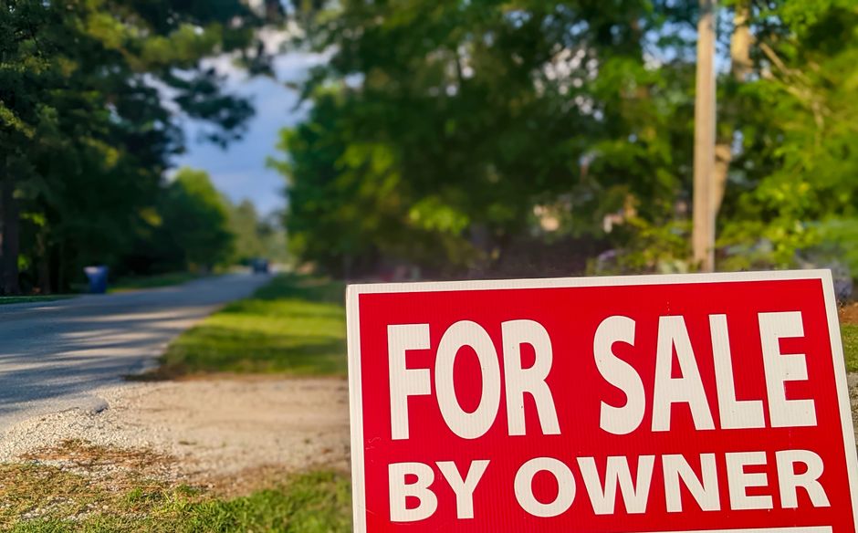 Cheapest Suburbs Darwin 2025: Buyer's Guide