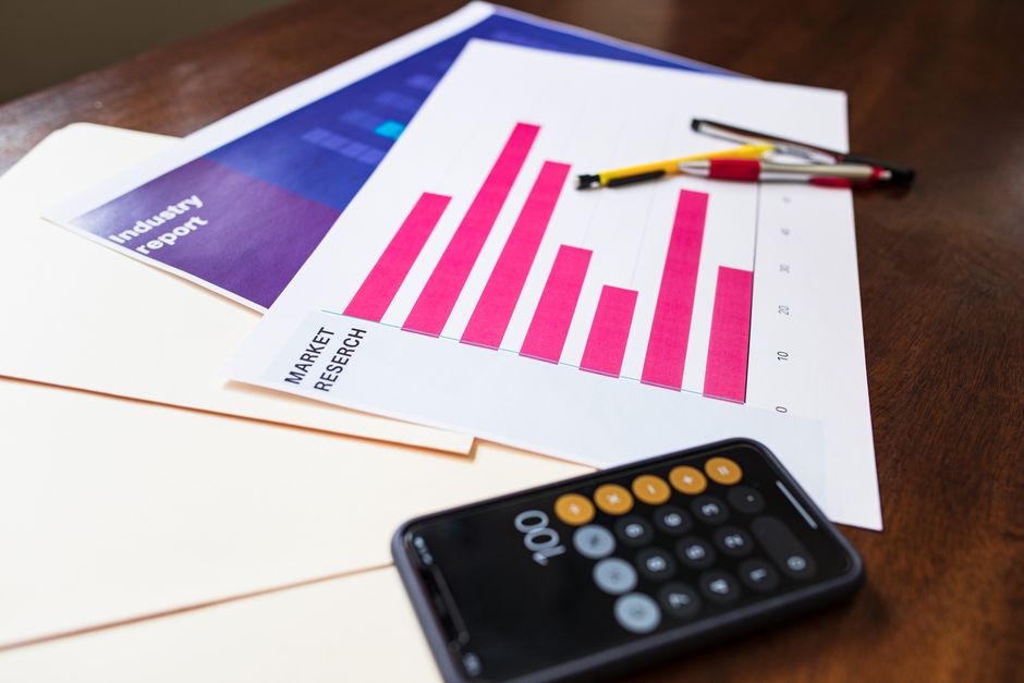 Behind the Numbers: The Data Statistics and Numbers Behind Dubai's Duplicate Image Replacement Story
