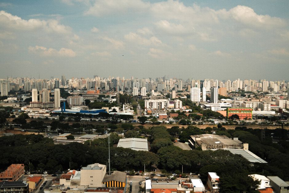 Your Neighbourhood Navigator: A Practical Guide for São Paulo Residents Ready to Explore Local Life