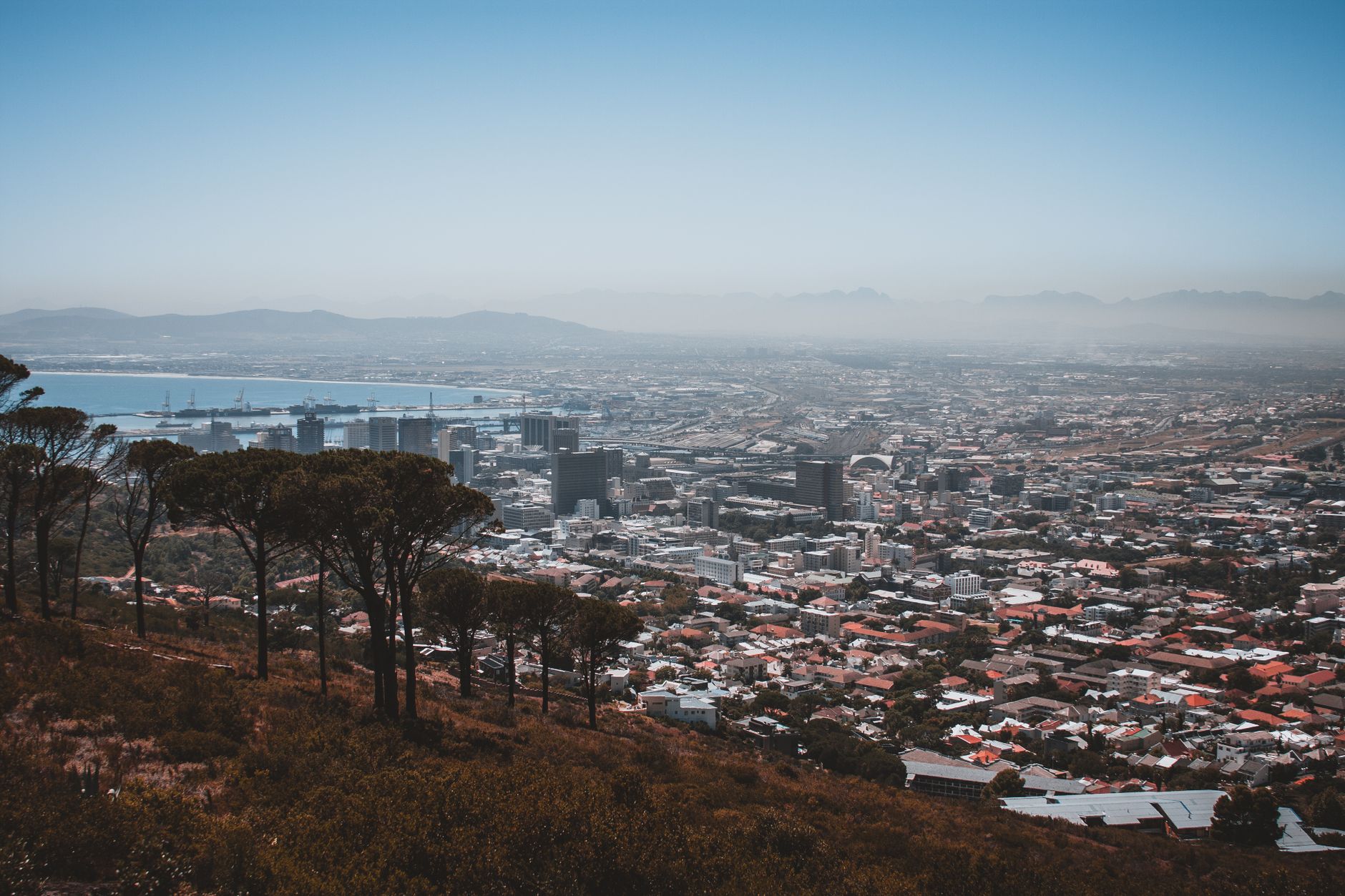 Braamfontein Gautrain Expansion: Community Impact 2024