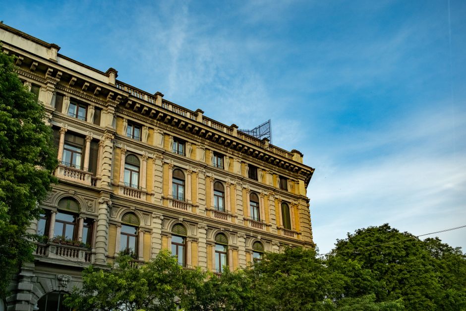 Milan's VC boom is reshaping tech jobs—here's what workers need to know