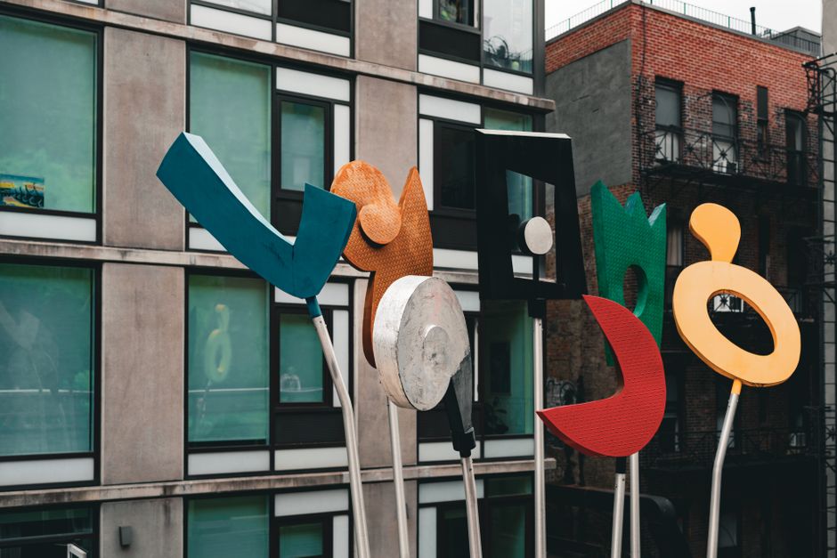 How New York's Galleries and Museums Are Redefining What It Means to Be Creative in 2026