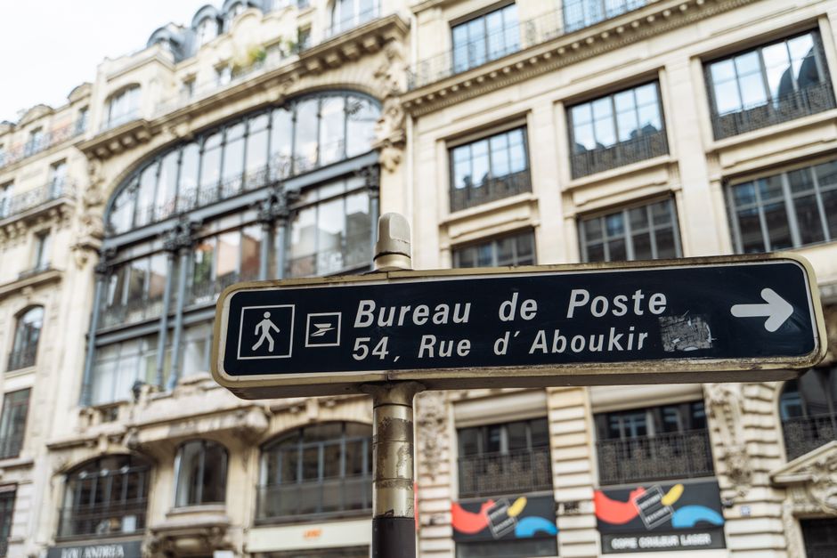 Paris Tourism Bounces Back: Boutique Hotels and Local Operators Cash In on Post-Crisis Recovery