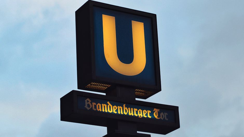 U-Bahn extension to Lichtenberg sparks property surge as infrastructure transforms eastern corridor