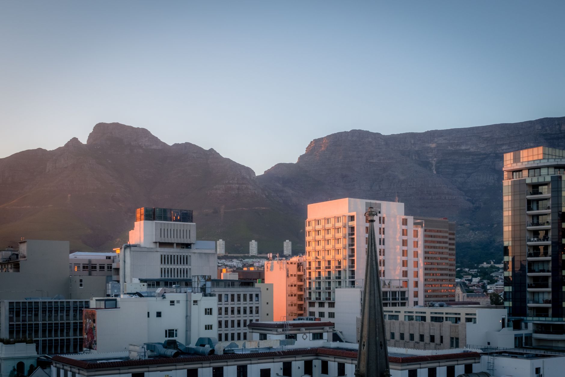 Things to Do in Johannesburg Today