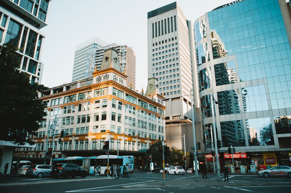 Sydney's June hiring surge is forcing employers to compete harder for talent, reshaping how the city recruits
