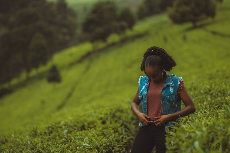 The Nairobi Green Life: What Locals Actually Do (And Avoid) in Our Parks