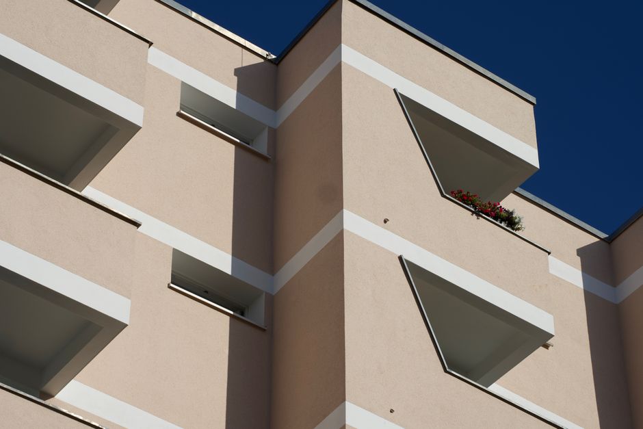 Berlin's First-Home Rush: How New Grant Rules Are ...