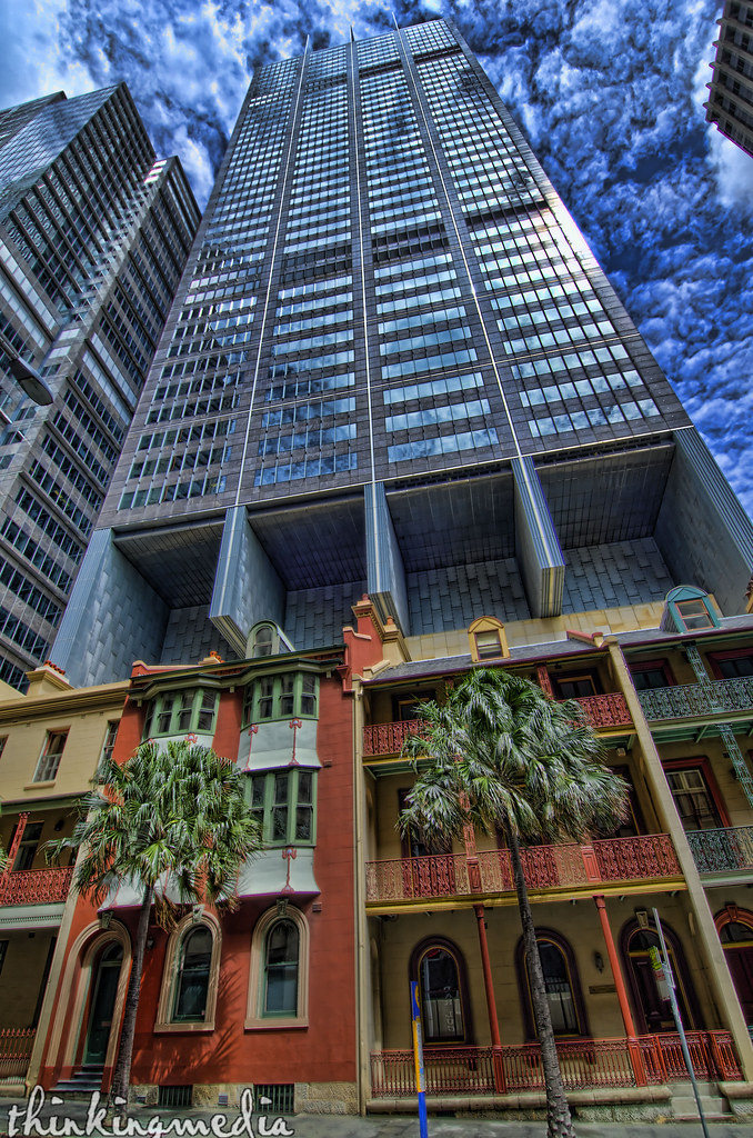 Sydney City Council approves new jobs and infrastructure funding to boost local services