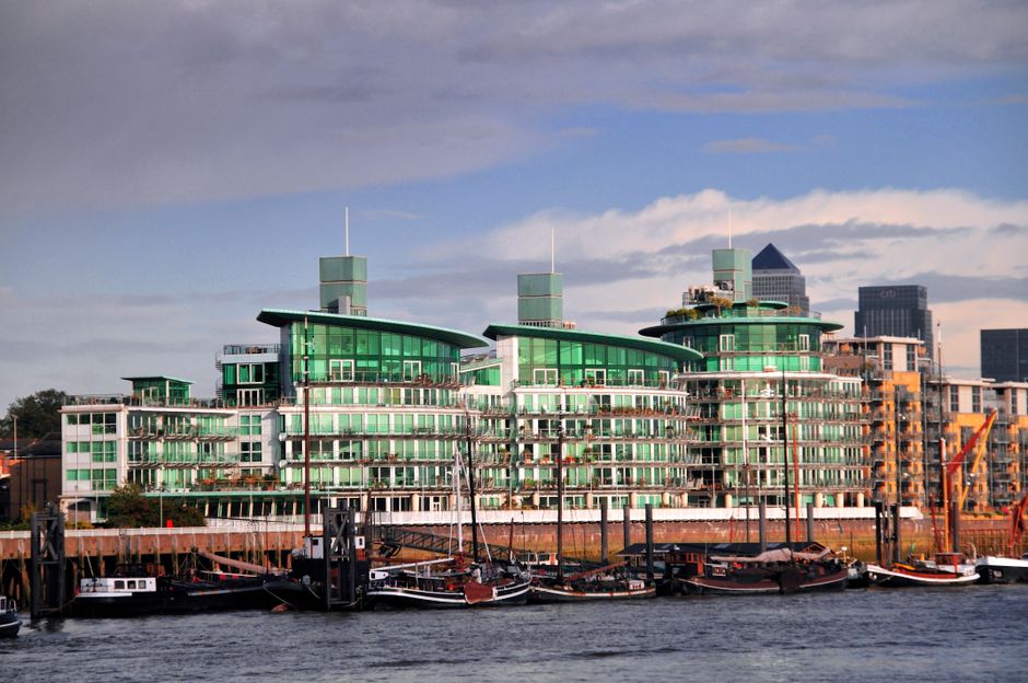 Your Practical Guide to Unlocking London's Hidden Neighbourhood Gems