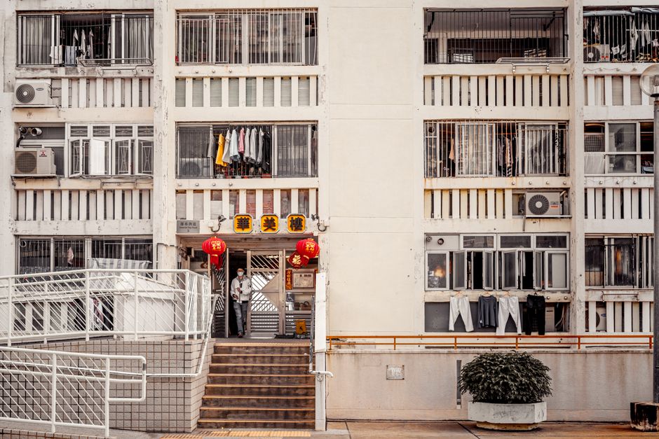 Beyond the MTR: A Practical Guide to Commuting Like a True Hong Kong Explorer