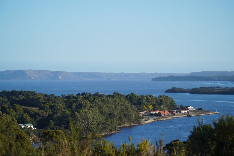 Tasmania's Education Crisis by the Numbers: What the Data Reveals About Our Struggling Schools