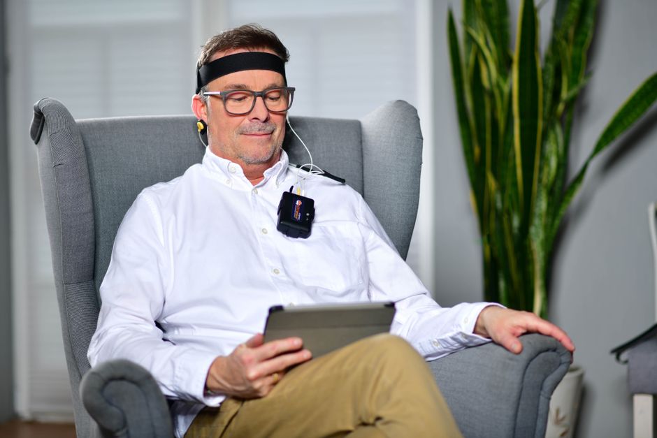How meditation physically rewires Sydney brains