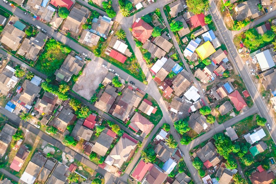 Ballarat Launches Major Battery and Solar Systems Advancing Global Green Tech