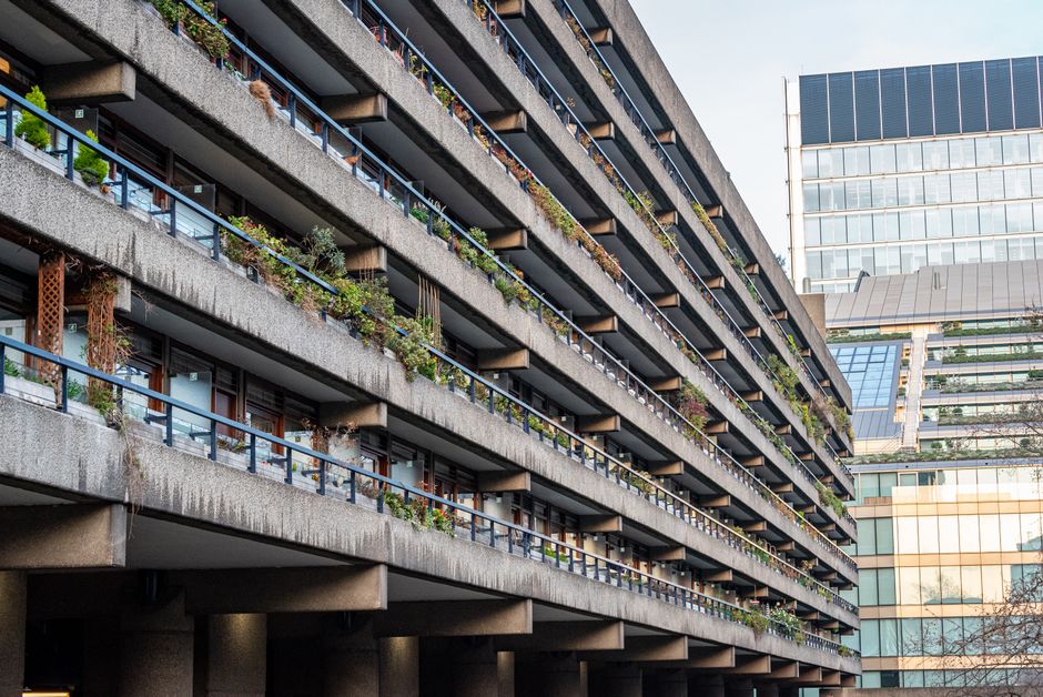 First-Time Buyers in 2026: What's Really Driving London Prices—And How to Navigate Them
