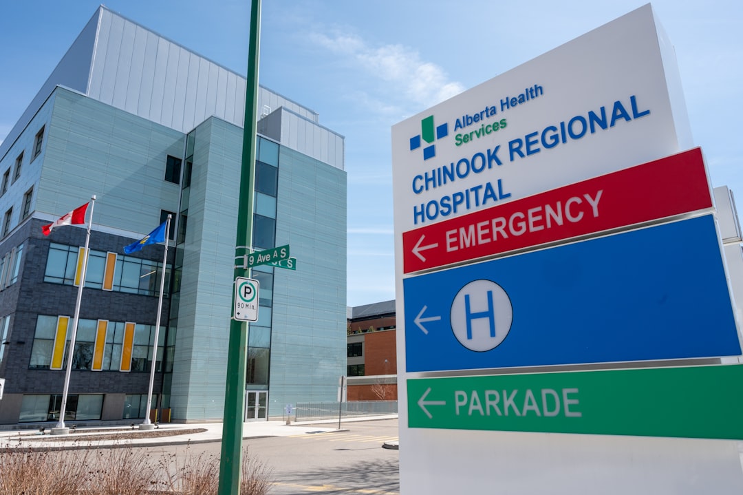 Gold Coast Health and Knowledge Precinct Continues Expanding