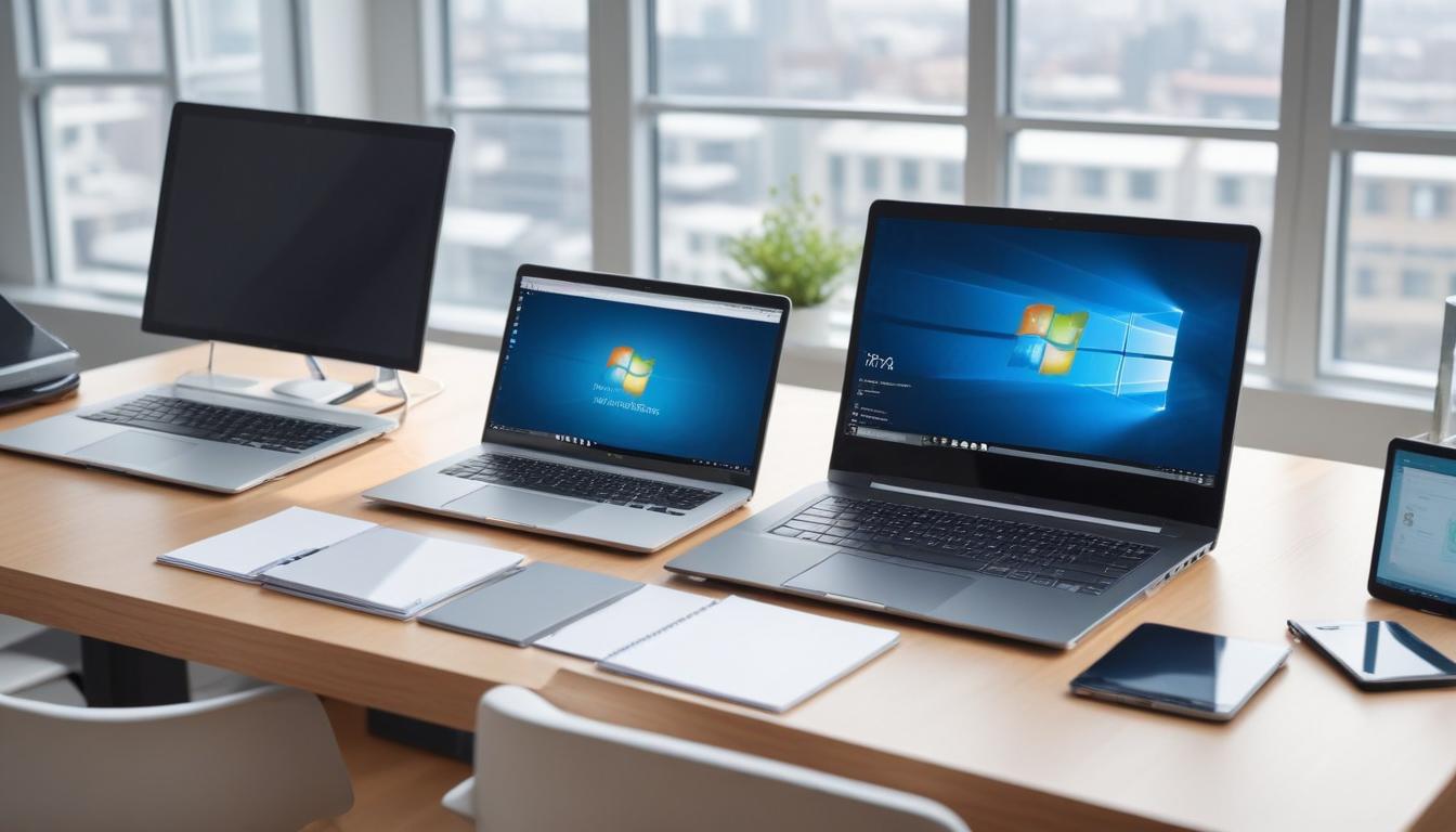 New York's Internet Wars Heat Up: What's Coming Next in ...