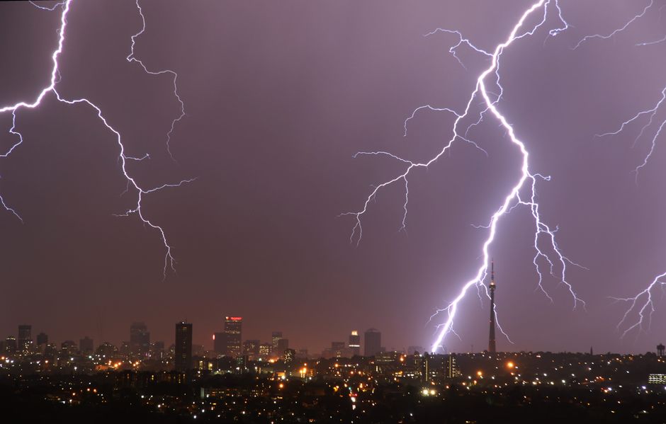The Data Statistics and Numbers Behind Johannesburg's Duplicate Image Replacement Story
