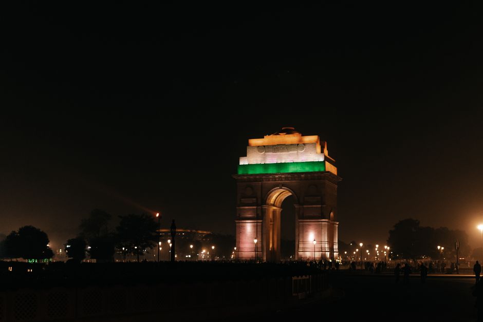 Sleep Better, Live Better: Your Delhi Guide to Restorative Rest and Vibrant Wellness