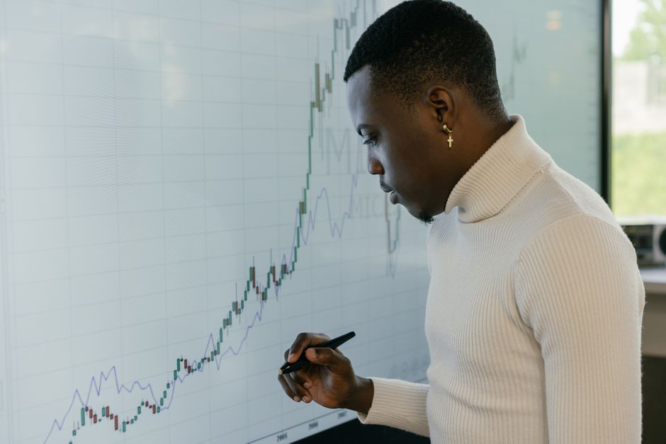 Behind the Numbers: The Data Statistics and Numbers Behind Perth's Growth Story