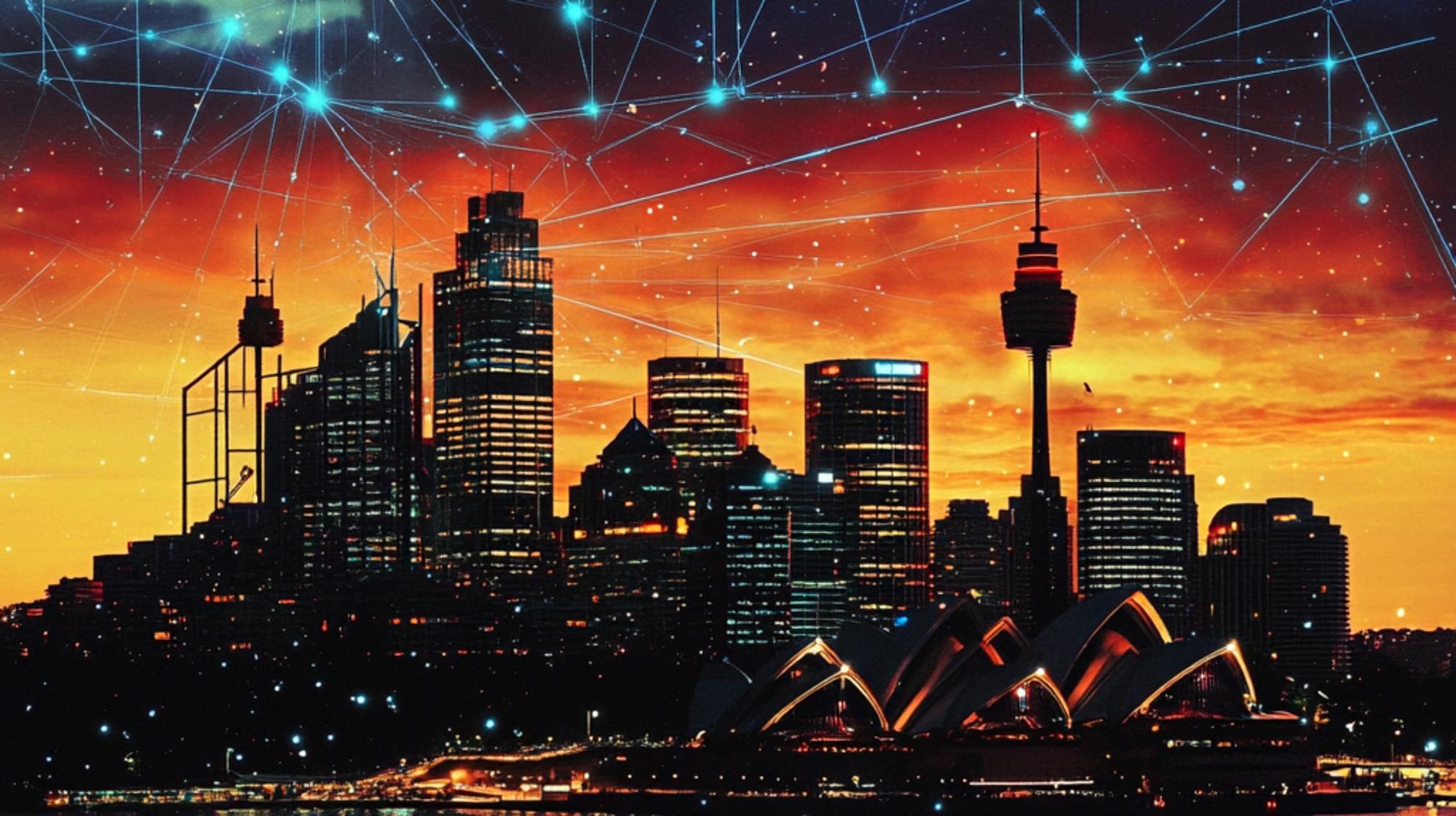 Newcastle's Tech Sector Leads Global Privacy Innovation Standards